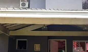 Imagem: Linda casa para locação no Condomínio