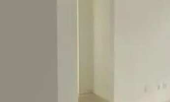 Imagem 5: Apartamento com 3 dormitórios, 3 suítes e 2 vagas de garagem, com lazer completo e próximo