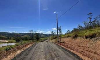 Imagem 3: Imóvel para venda possui 1000 metros quadrados em Centro - Jacareí - SP