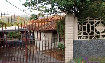 Imagem 3: CHACARA - JARDIM CENTENÁRIO - SP