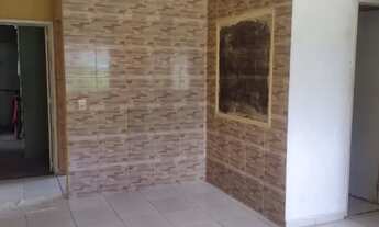 Imagem: Apartamento para alugar no ibura