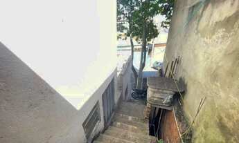 Imagem 2: Casa para VENDA localizado no bairro VILA RUY BARBOSA em Jundiai/SP