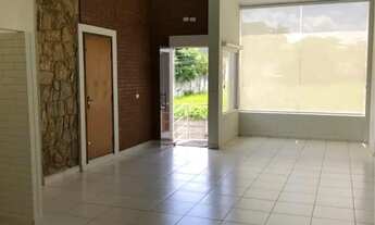 Imagem 3: ALUGO SALÃO COMERCIAL EM ATIBAIA