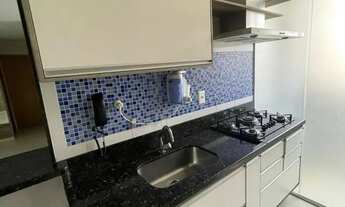 Imagem 5: Imóvel para venda com 55 metros quadrados com 2 quartos em Praia das Gaivotas - Vila Velha