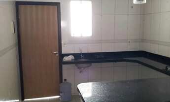 Imagem 3: U - CASA NO PLANALTO ANIL