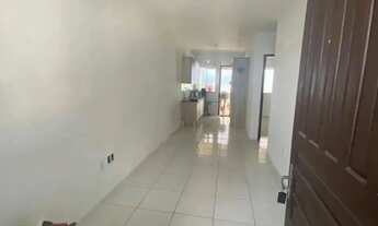 Imagem: Térrea para venda tem 50 metros quadrados