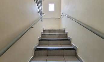 Imagem 3: Apartamento Padrão em Uberlândia