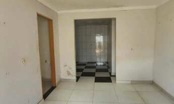 Imagem 6: CASA 3 QUARTOS SETOR OESTE DO GAMA DF