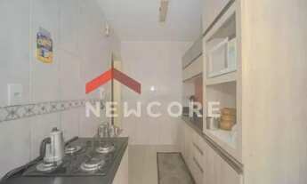 Imagem 7: Apartamento em Rua Carlos Estevão - Jardim Leopoldina - Porto Alegre/RS