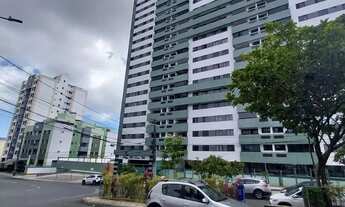 Imagem: Apartamento à venda no PALAZZO VILLA LAURA