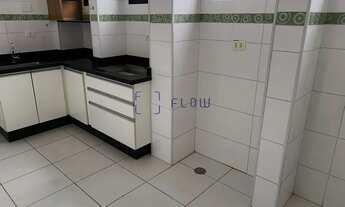 Imagem 5: Salas/conjuntos Para Venda e Locação Pinheiros, 5 Vagas, 277m² - (condomínio Palaia