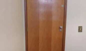 Imagem 6: APTO 2 DORMITÓRIOS - GUANABARA