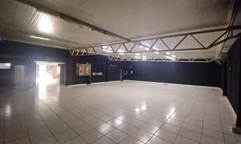 Imagem: Casa Comercial de 370,00 m² em Localização