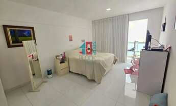 Imagem 4: Recreio dos Bandeirantes