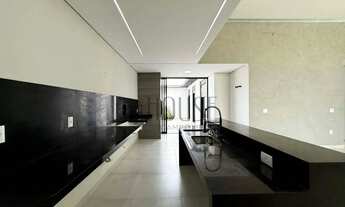 Imagem 5: Casa com 3 quartos à venda, 140 m² - Condomínio Villagio Wanel - Sorocaba/SP