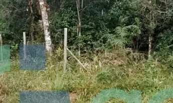 Imagem 2: Terreno/Área à venda com 45.997,46m² no São João