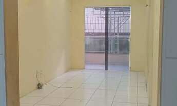 Imagem 2: Aluguel ap Apartamento com 2 dormitórios