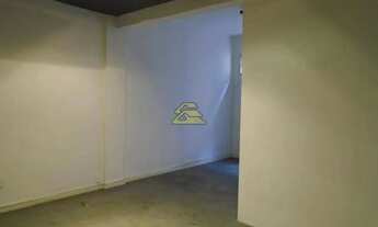 Imagem 4: Centro Apartamento com 1 dormitório