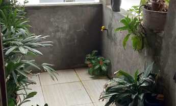 Imagem 2: CASA NO JARDIM TROPICAL PRÓXIMO DO SOCORRÃO 2