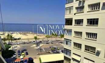 Imagem 2: Apartamento : / Residencial / Copacabana