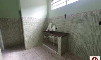 Imagem 3: Salão/Galpão (salão - térreo