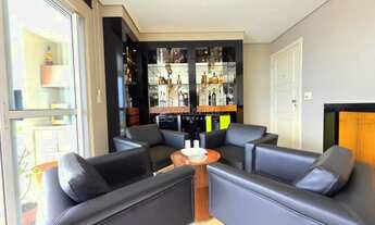 Imagem 5: Apartamento - Parque das Flores - Campinas