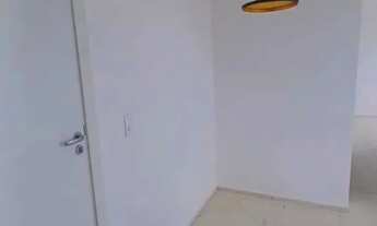 Imagem 3: Apartamento com 2 Quarto(s) e 1 banheiro(s) para Alugar, 50 m² por R$ 1450 / Mês