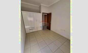 Imagem 4: APARTAMENTO A VENDA BAIRRO ALVORADA