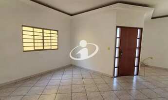 Imagem 2: Aluguel Casa PAMPULHA