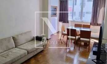 Imagem 3: Apartamento : Padrão / Residencial / Copacabana