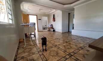 Imagem 6: Vendo ou alugo! Casa com 2 dormitórios