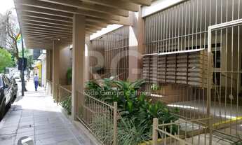 Imagem 7: Apartamento em Centro Histórico