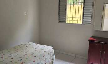 Imagem 4: Excelente quitinete localizado próximo da UFPI, Bairro: Ininga