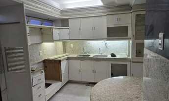 Imagem 5: Apartamento a Venda em Manaíra com 3 quartos sendo uma suíte - João Pessoa - PB