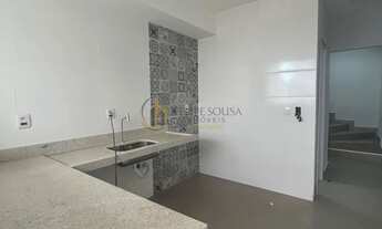 Imagem 3: CASA DE ALTO PADRÃO COM 3 SUITES A 500METROS DO CENTRO