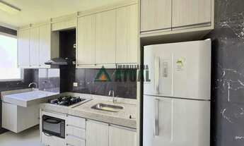 Imagem 6: Apartamento com 2 quartos na Região Oeste