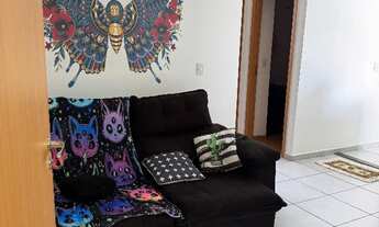 Imagem 4: Vendo AP porteira fechada