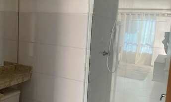 Imagem 4: Imóvel para aluguel tem 60 metros quadrados com 2 quartos em Cohab São Francisco - Petroli