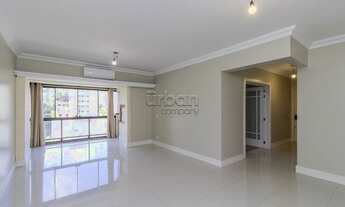 Imagem: Apartamento de 3 dormitórios no bairro