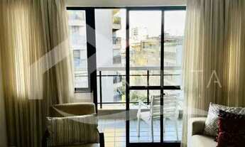 Imagem 2: IMPERDÍVEL OPRTUNIDADE EM COPACABANA!!!!!!