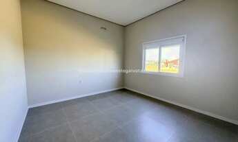 Imagem 5: Casa á venda com 3 dormitórios no bairro Janaina em Balneário Gaivota / SC