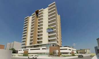 Imagem 2: Oportunidade!! 02 dorms, lazer - Pertinho da praia!!