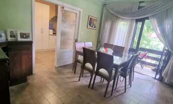 Imagem 3: CAXIAS DO SUL - Casa Padrão - SANTA CATARINA