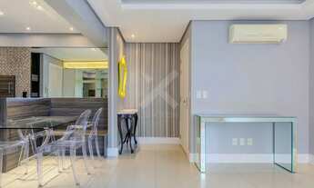 Imagem 5: Apartamento 2 dormitórios no Passo da Areia