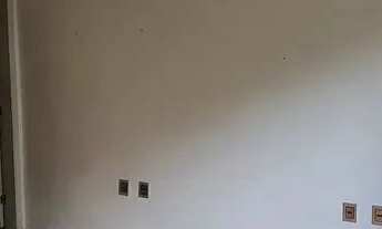 Imagem 4: Apartamento na Barra , 3 Quartos, 1 Suíte, 144 m², 3 sanitários, , 01 vaga, na Barra