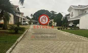 Imagem 2: Terreno à Venda no Centro de Jacareí por R$ 479.000