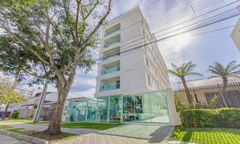 Imagem: Studio com 1 dormitório para alugar, 23