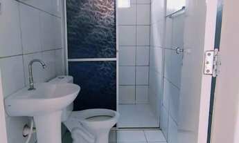 Imagem 5: APARTAMENTO 81m² NA VÁRZEA, COM COMPESA INCLUSA E SEM CONDOMÍNIO