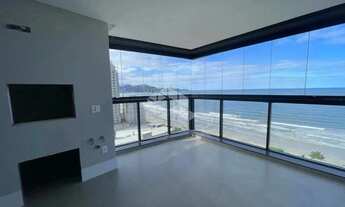 Imagem: Apartamento com 4 suítes, 3 vagas de garagem