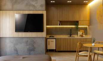 Imagem: VENDO APARTAMENTO NA ORLA DE CAMOCIM, EXCELENTE